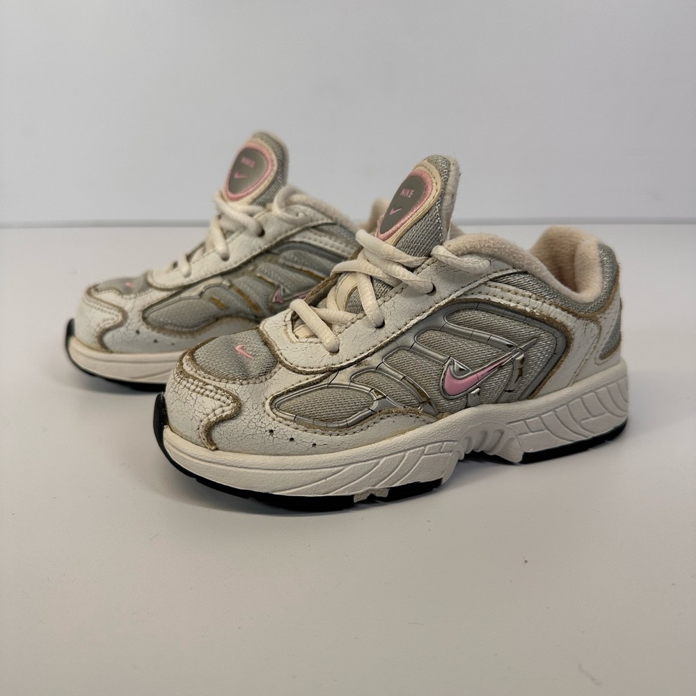 Nike Toddler Sneakers